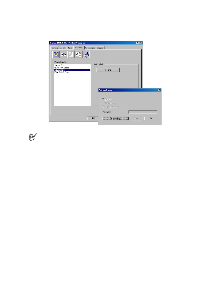 Page #35 background image