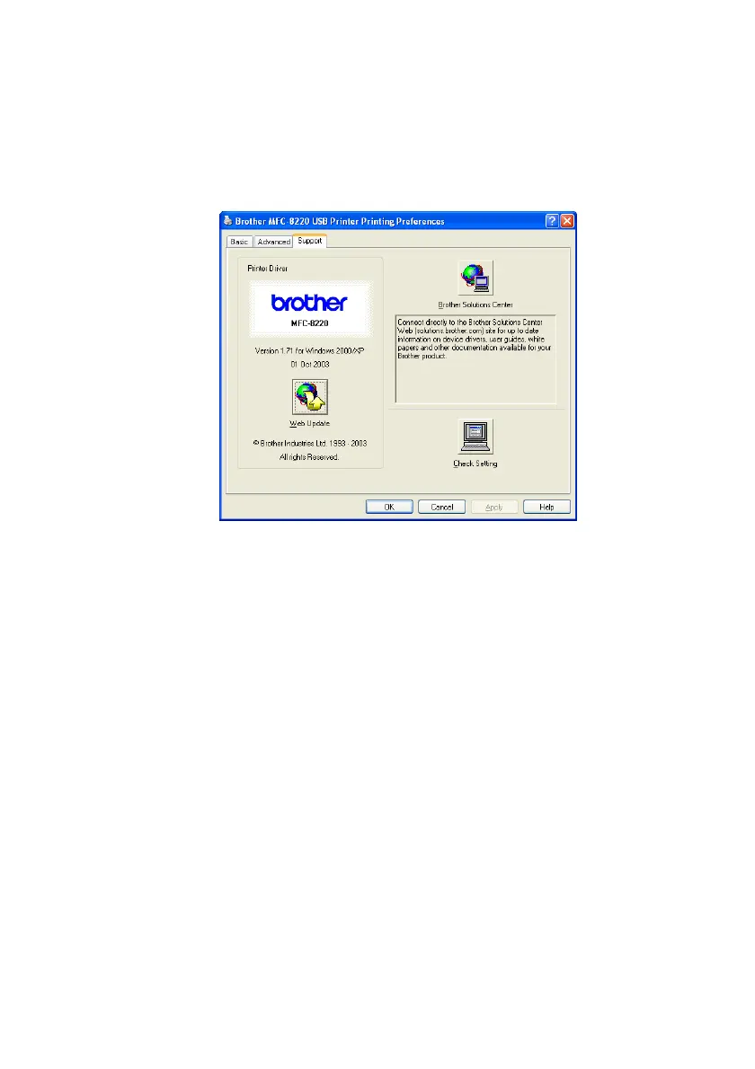 Page #39 background image