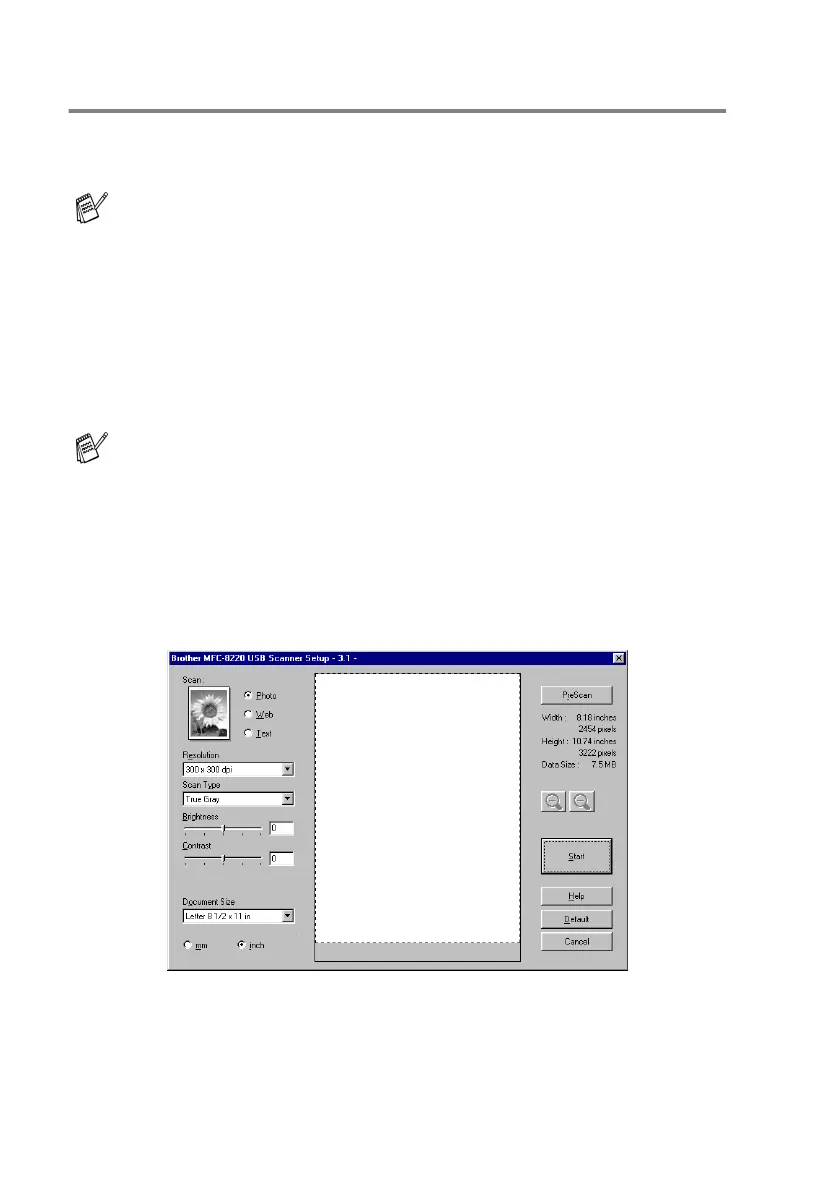 Page #46 background image