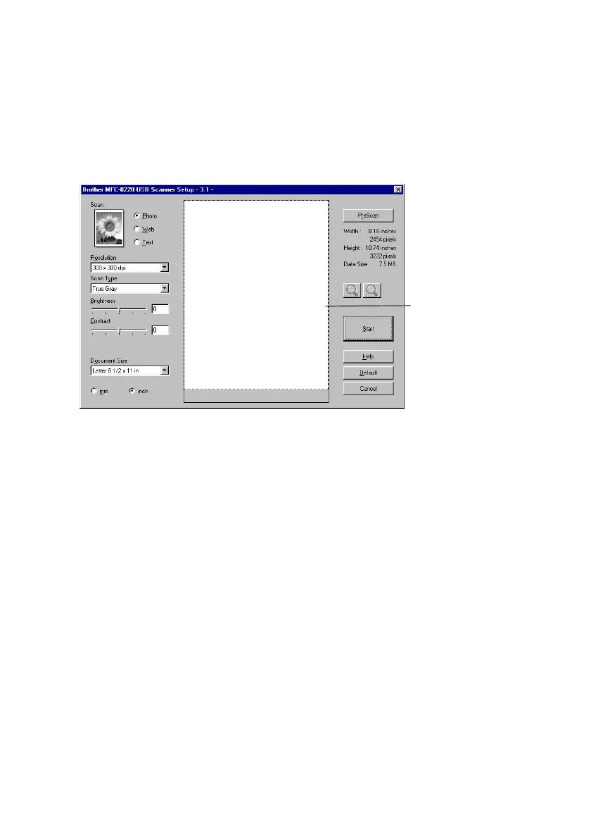 Page #48 background image