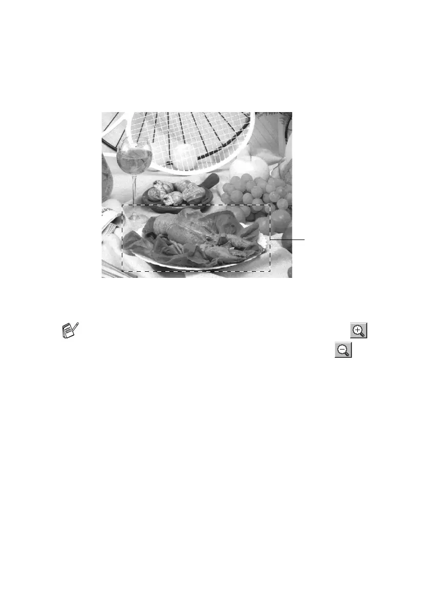 Page #49 background image