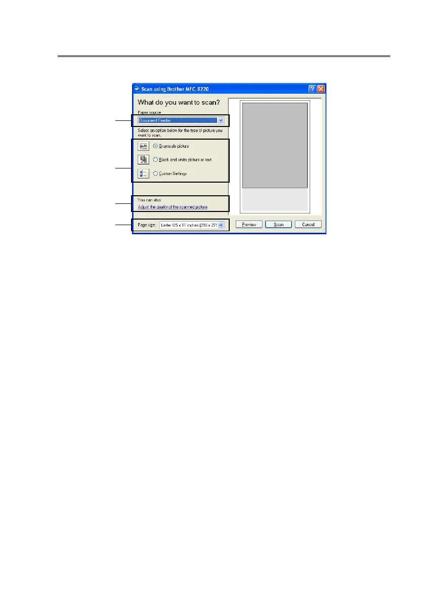 Page #55 background image