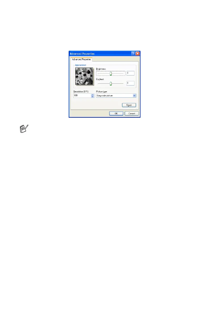 Page #56 background image