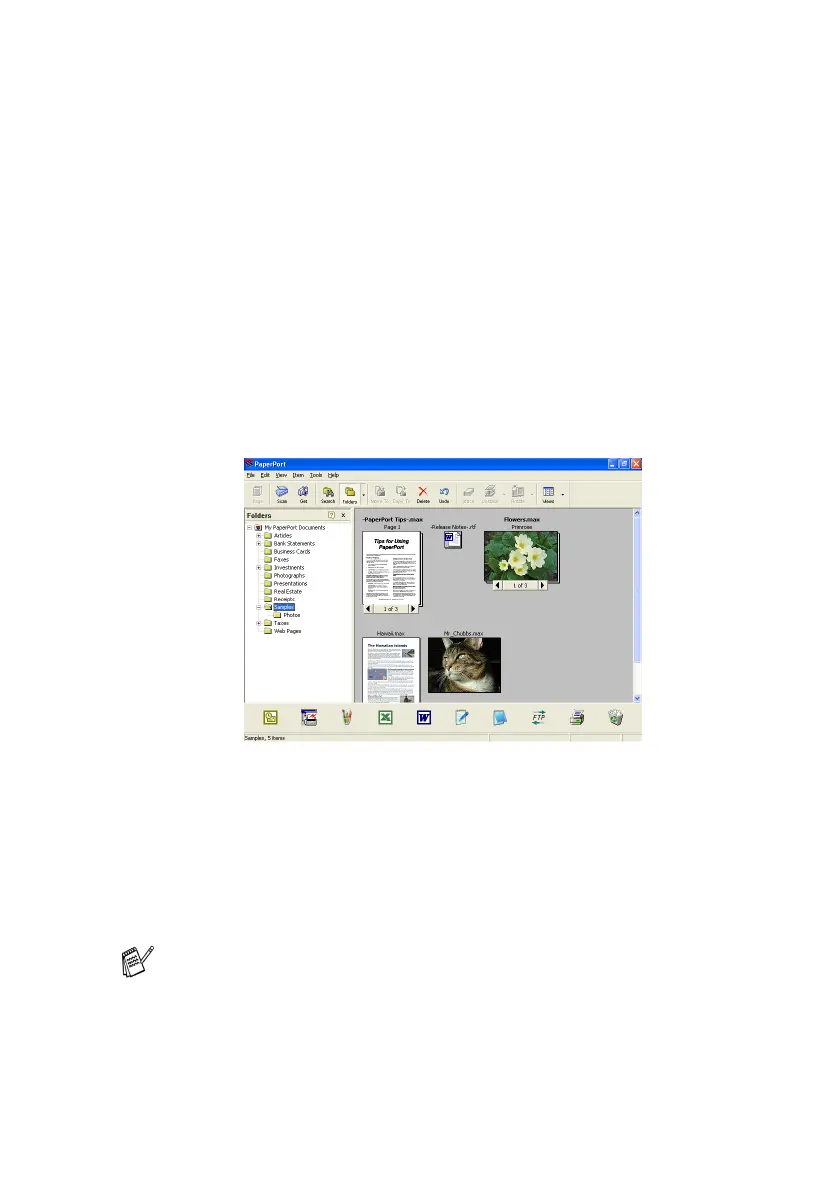 Page #61 background image