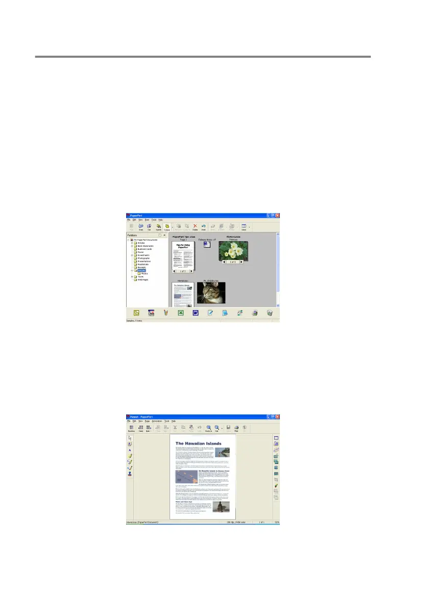 Page #62 background image