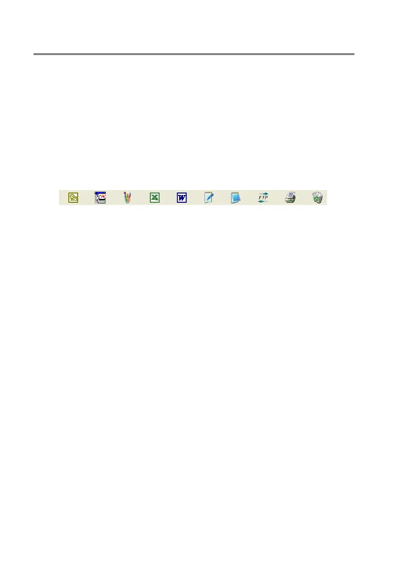 Page #64 background image