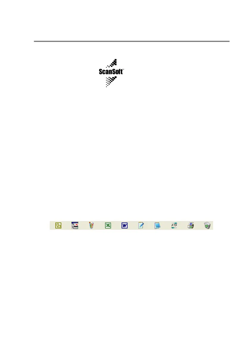 Page #65 background image