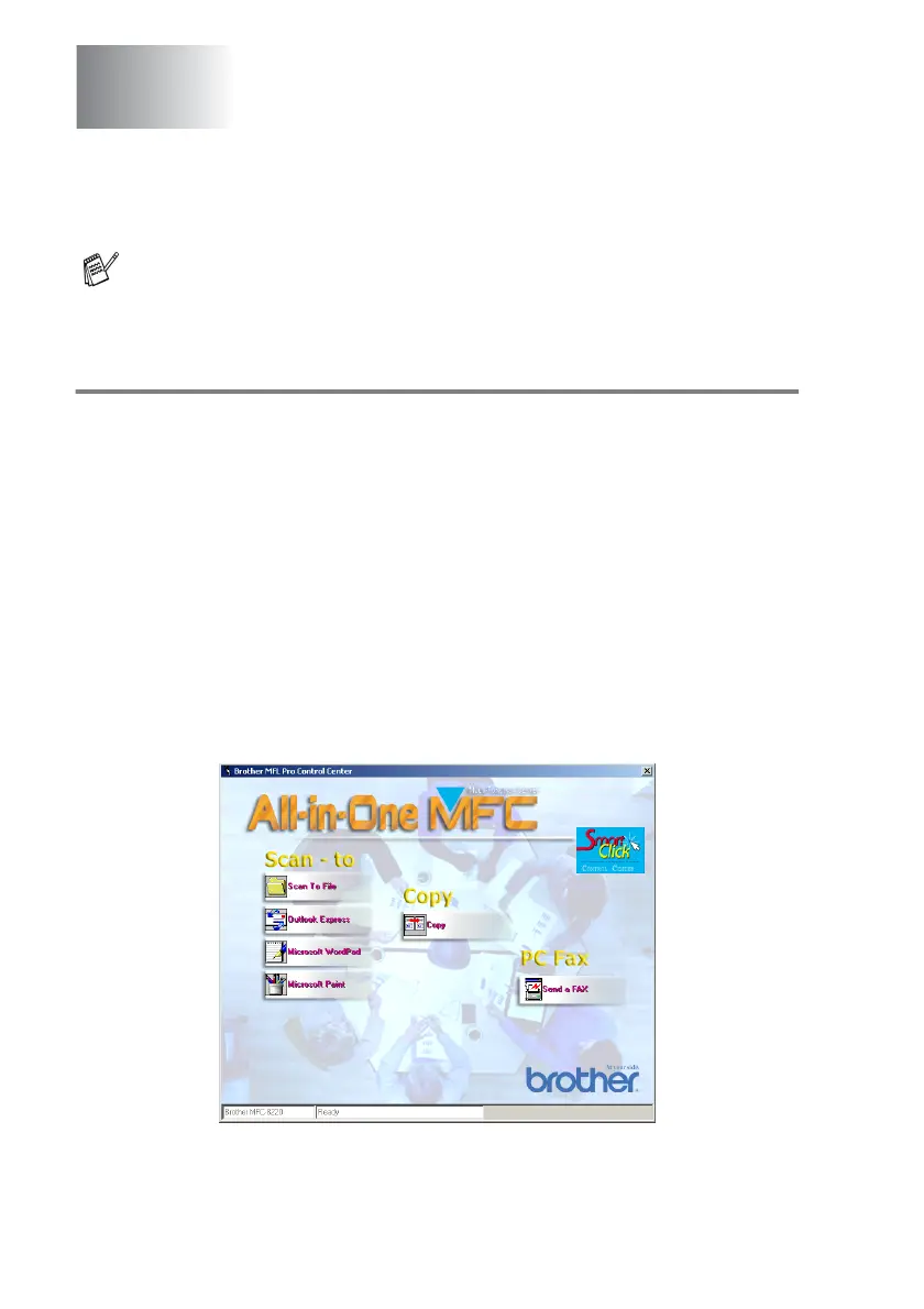 Page #68 background image