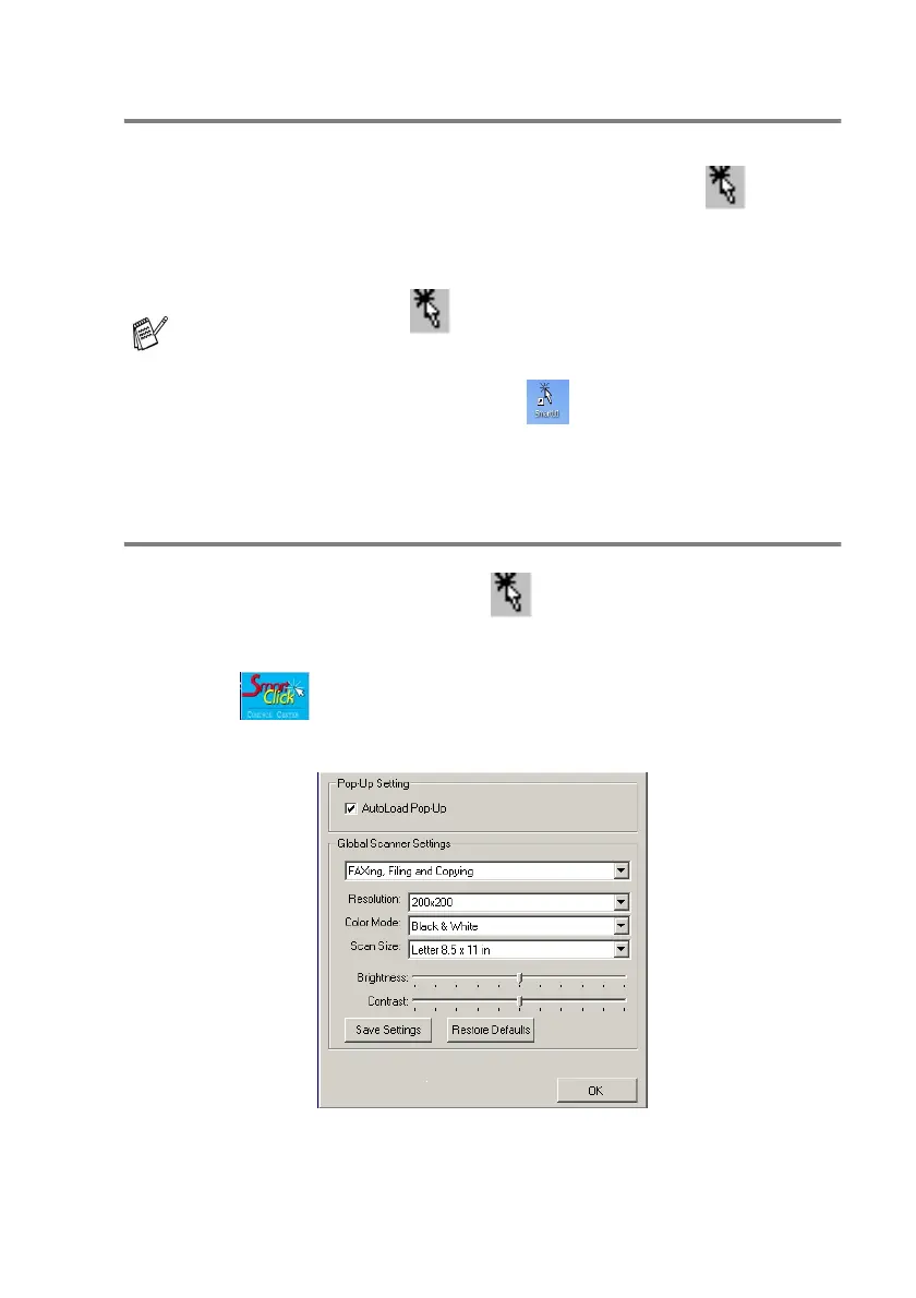 Page #69 background image