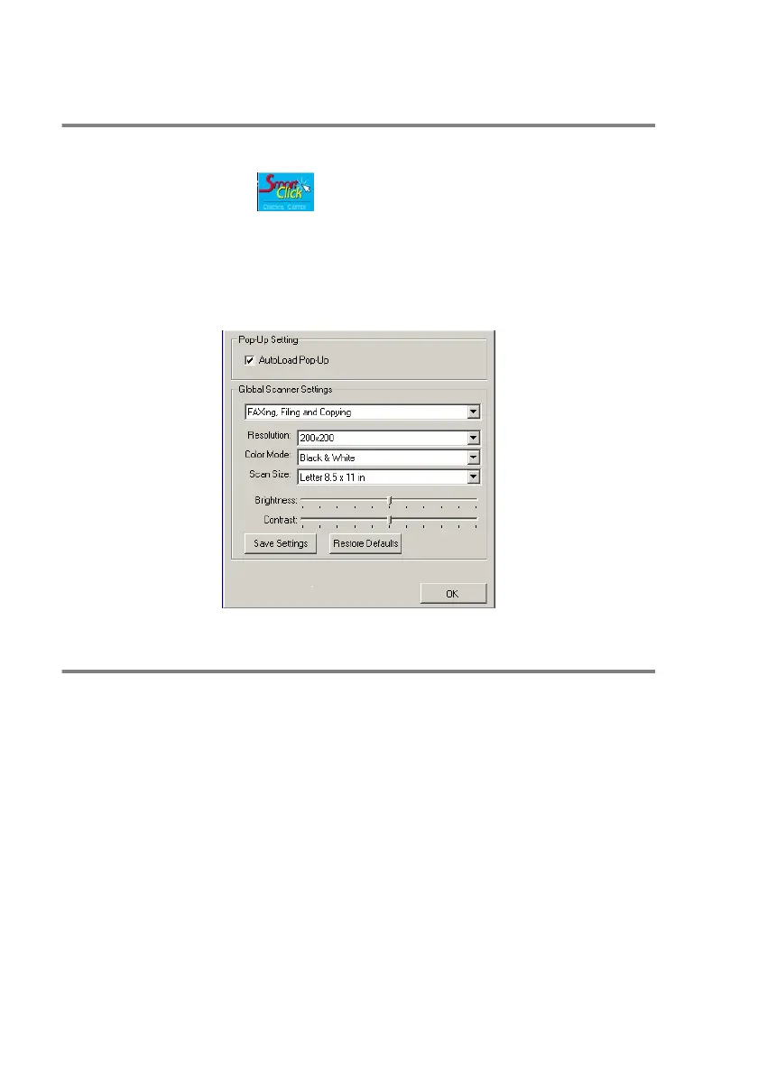 Page #72 background image