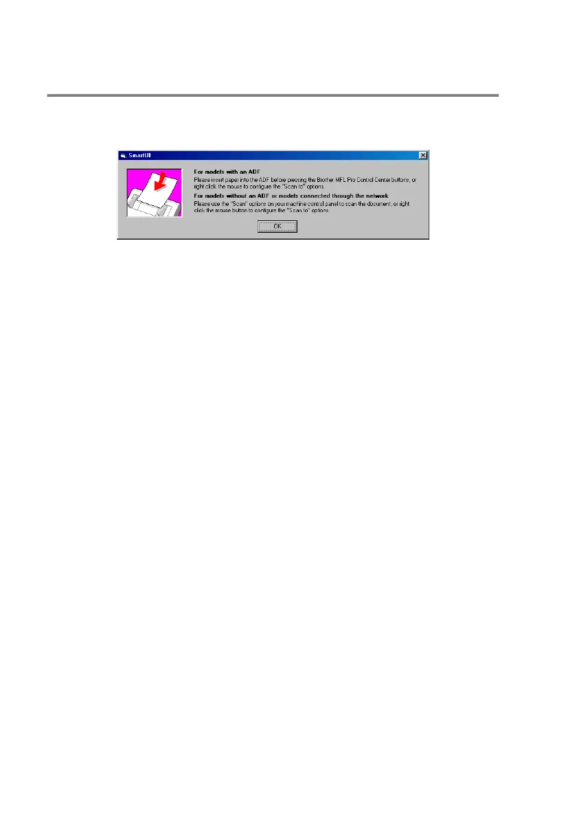 Page #74 background image