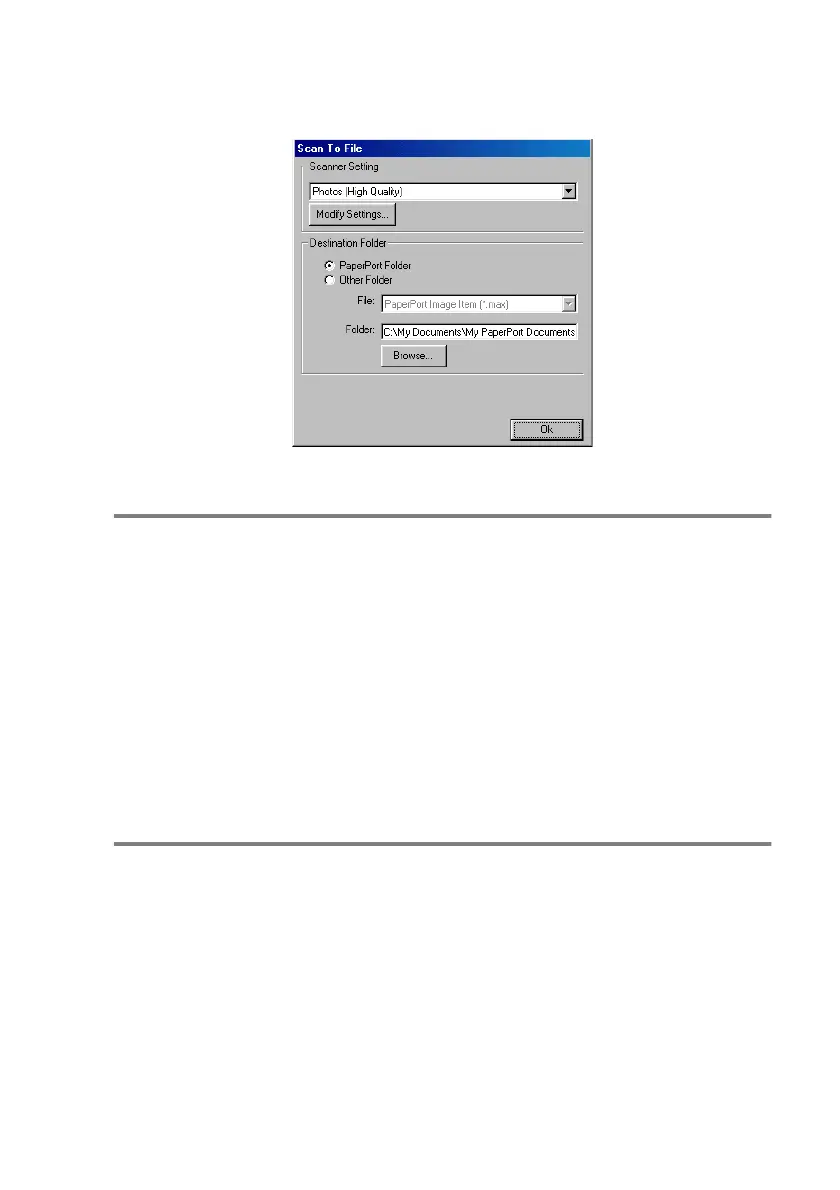Page #75 background image