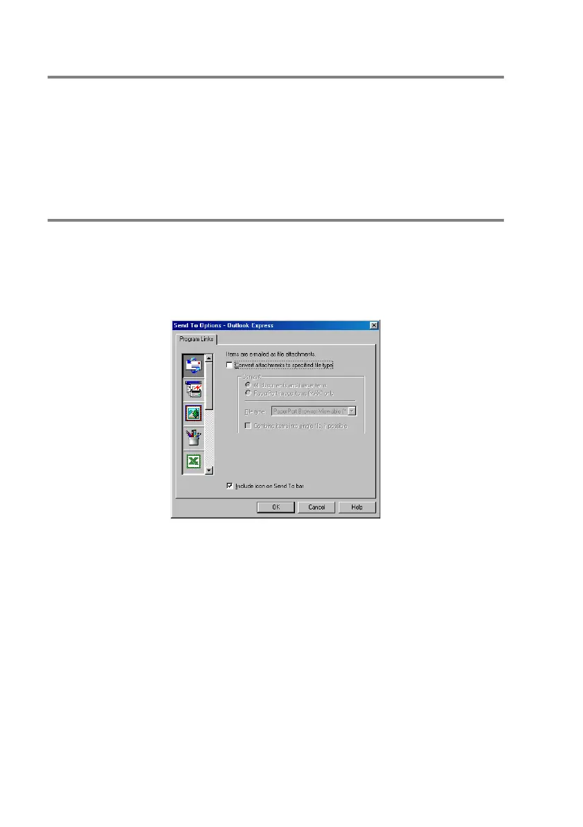 Page #78 background image