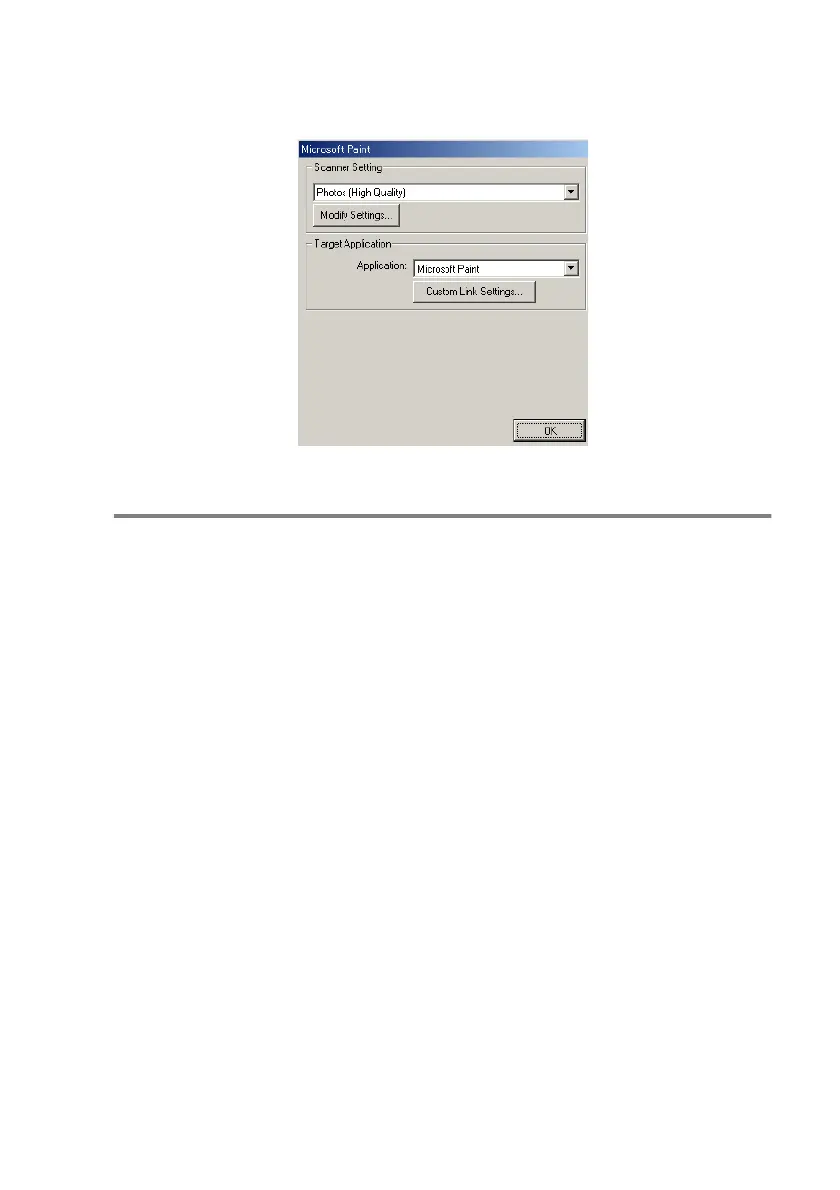 Page #83 background image