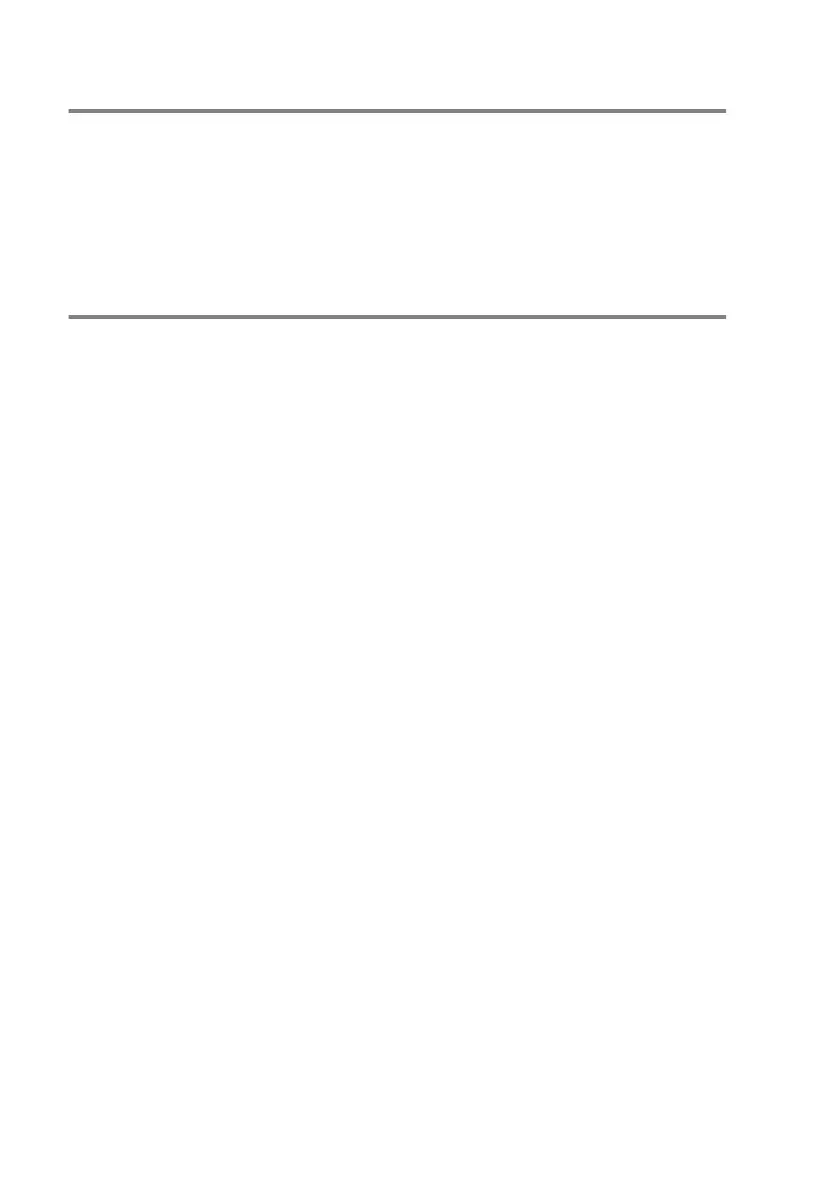 Page #84 background image