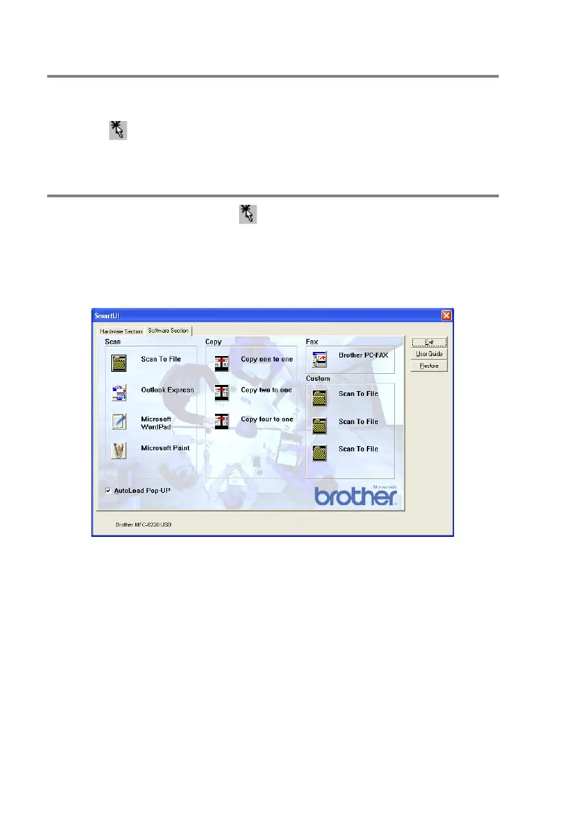 Page #90 background image