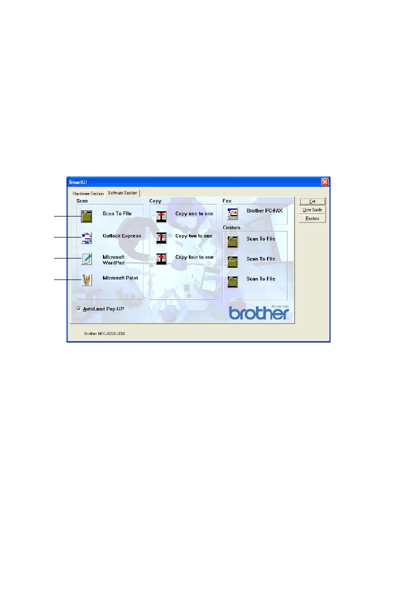 Page #100 background image