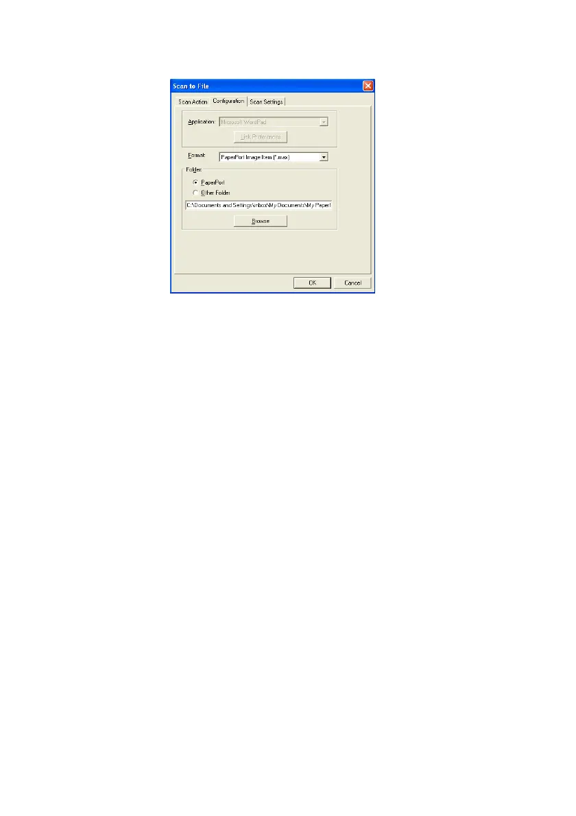 Page #104 background image