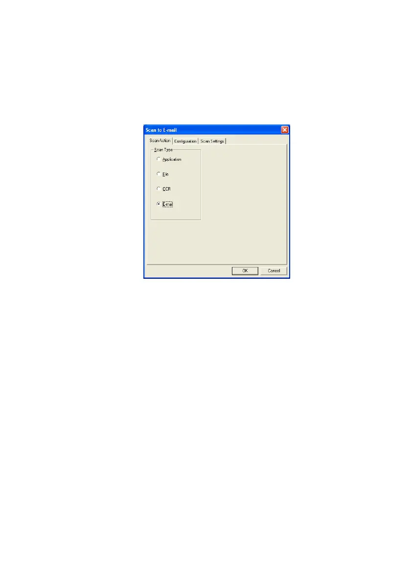 Page #105 background image