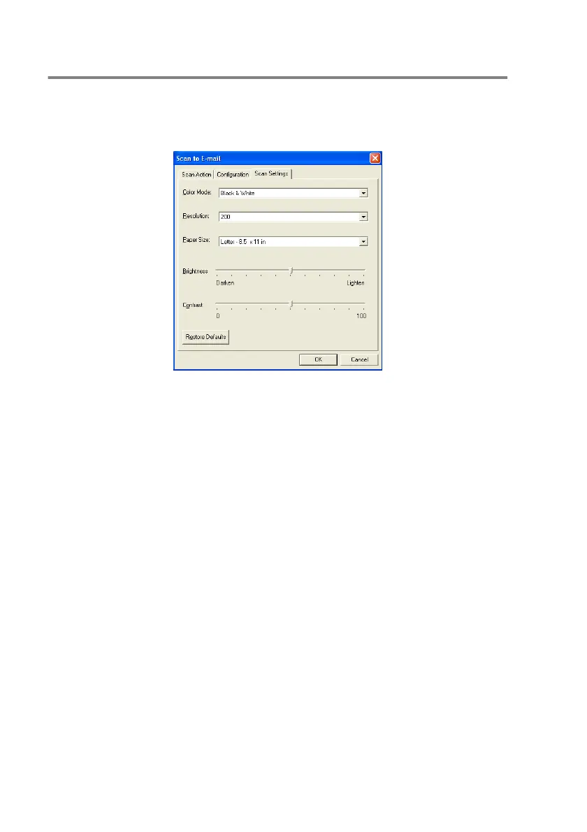 Page #108 background image
