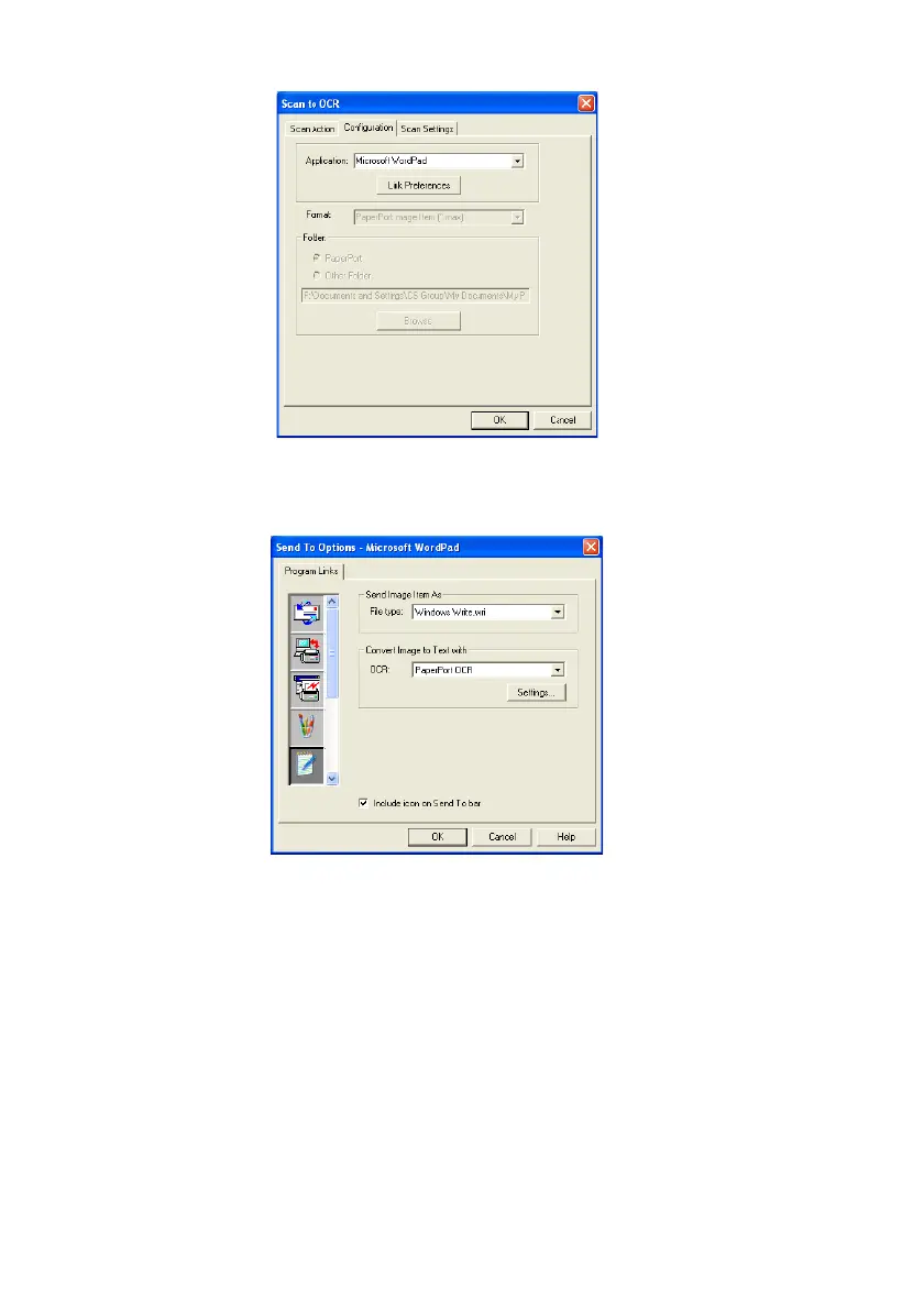 Page #110 background image