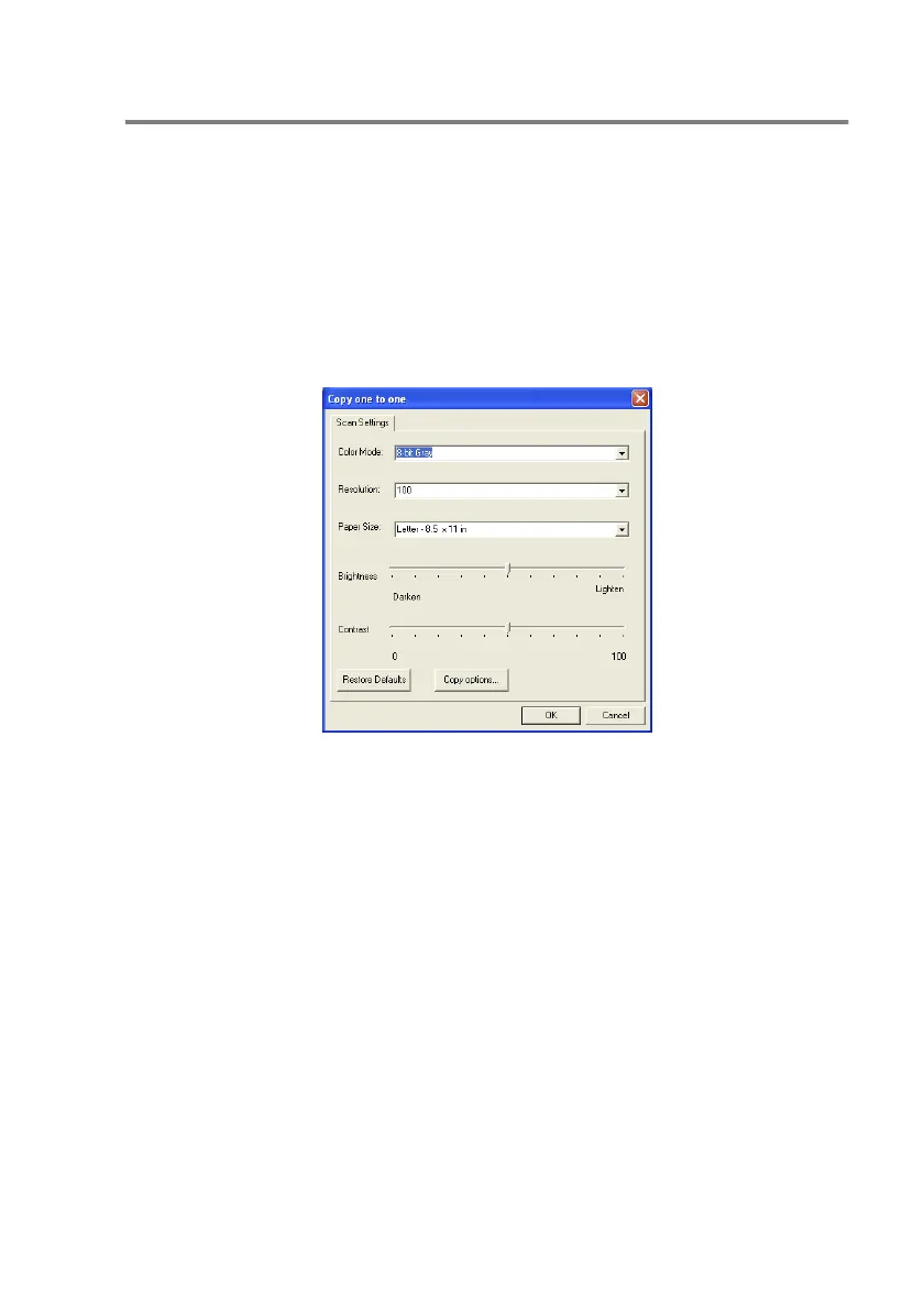 Page #113 background image