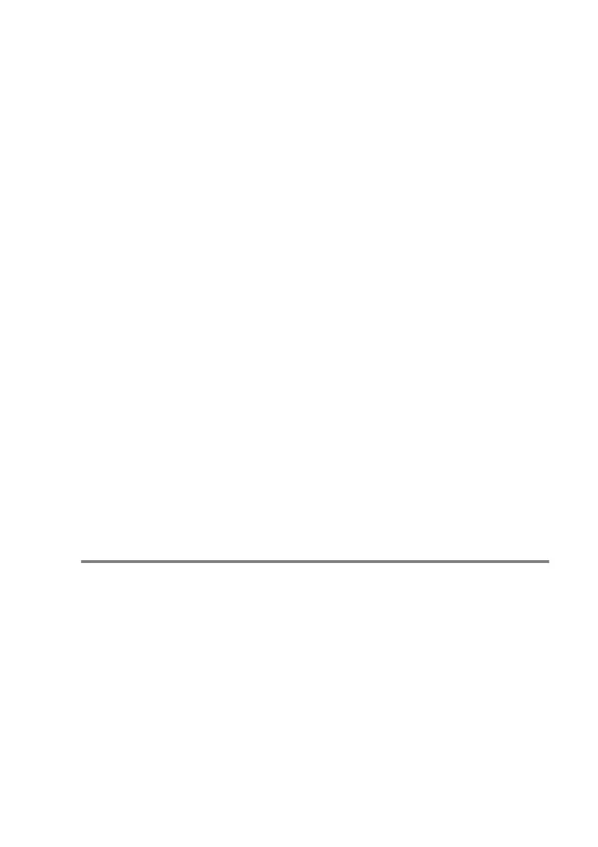 Page #117 background image