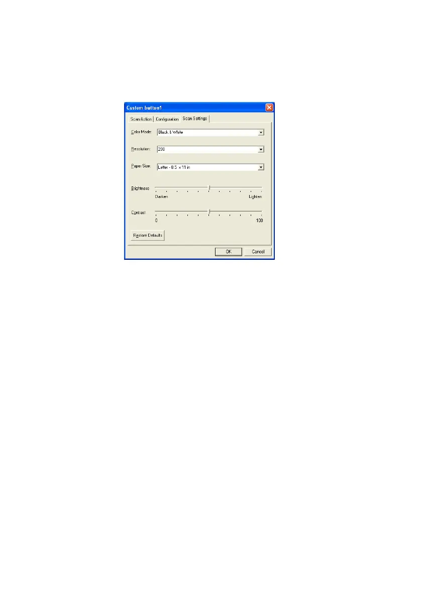Page #122 background image