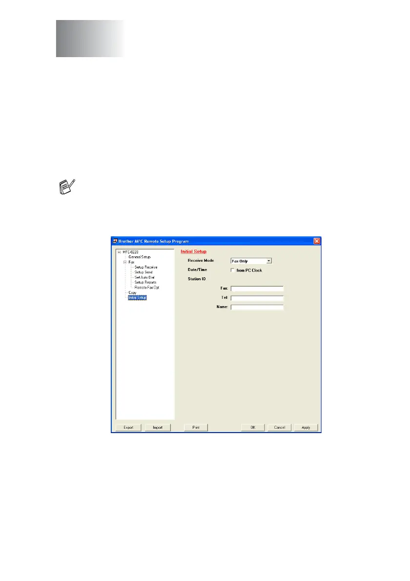 Page #123 background image