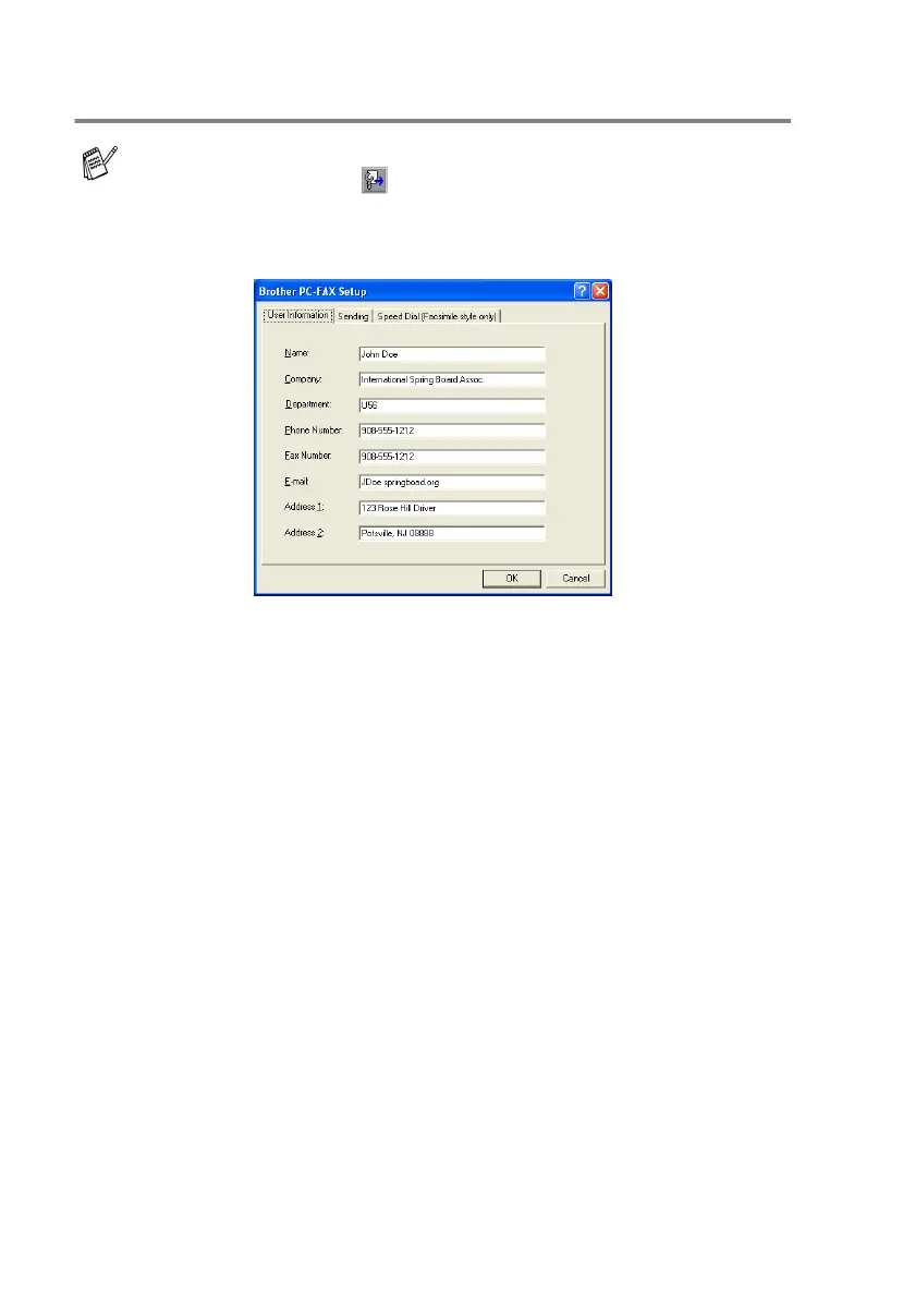 Page #126 background image