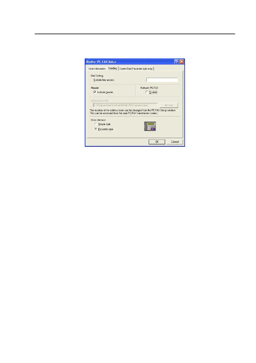 Page #127 background image