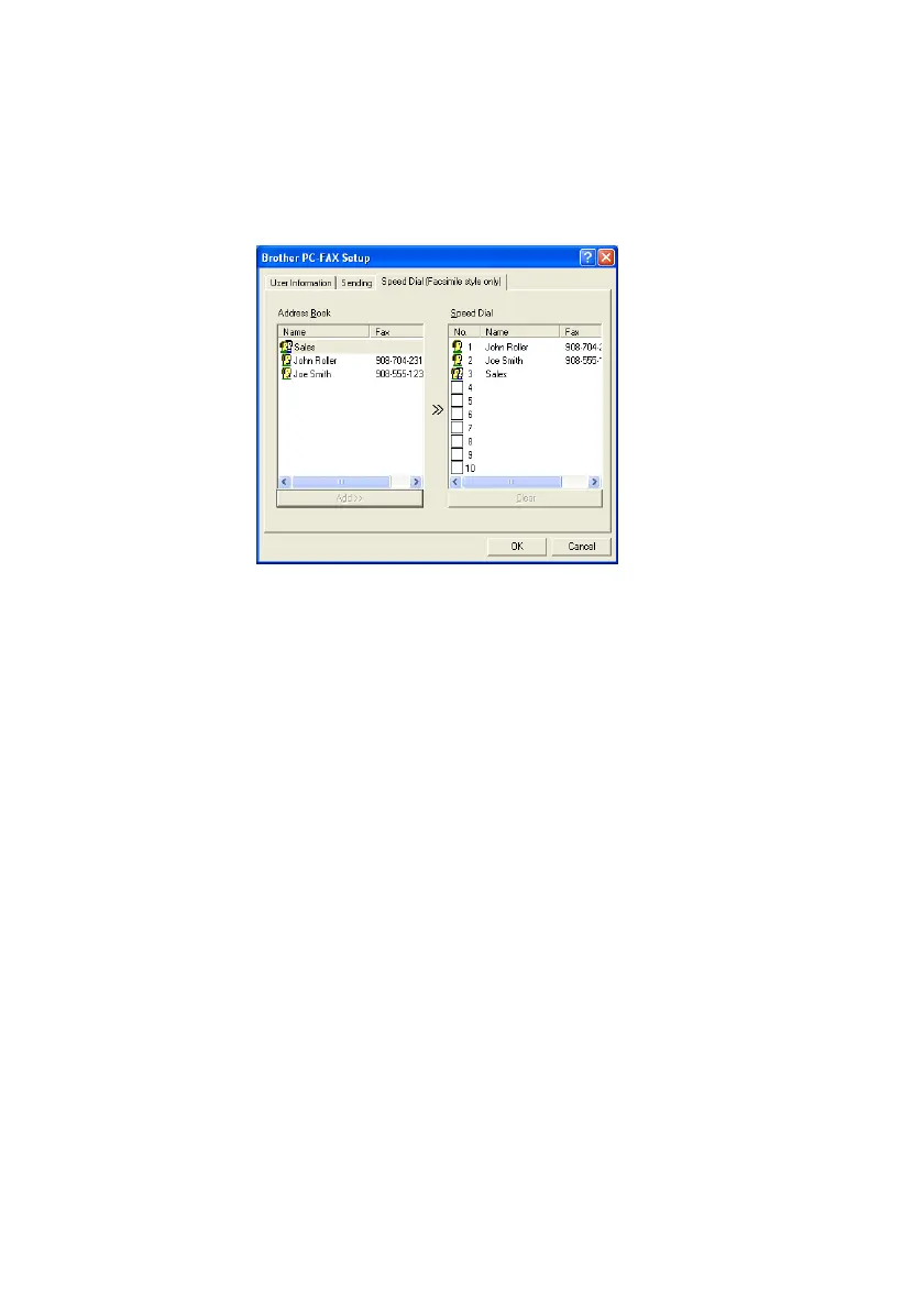 Page #130 background image