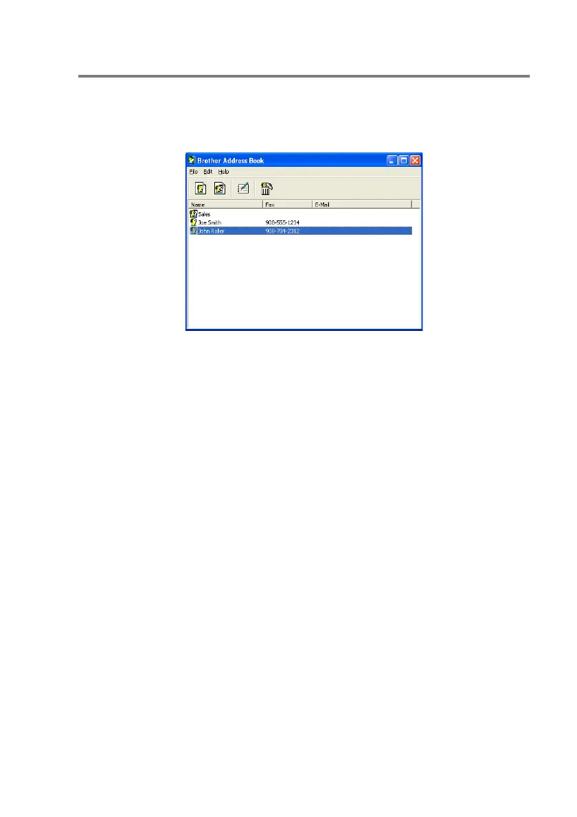 Page #131 background image