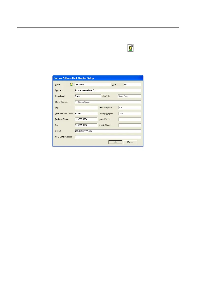 Page #132 background image
