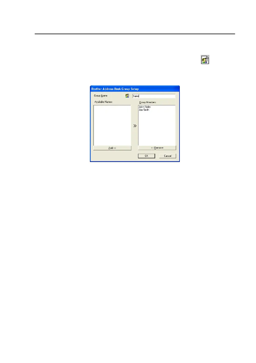 Page #133 background image