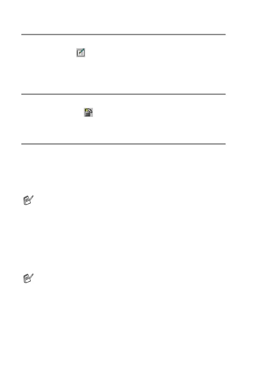 Page #134 background image