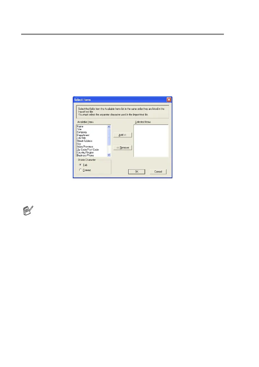 Page #136 background image