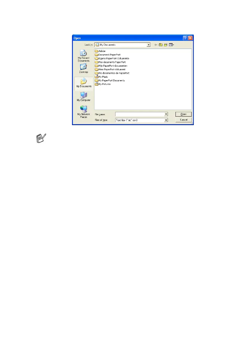 Page #137 background image