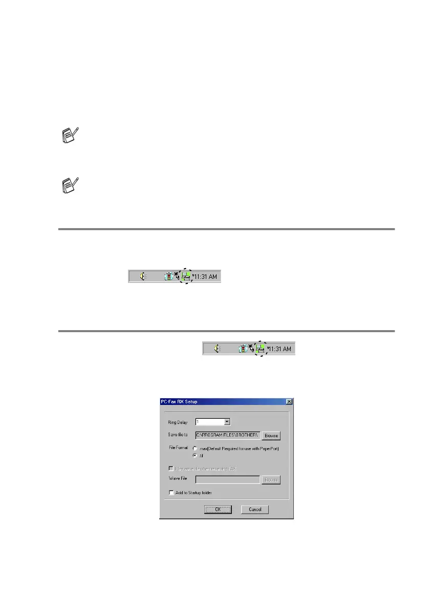 Page #143 background image