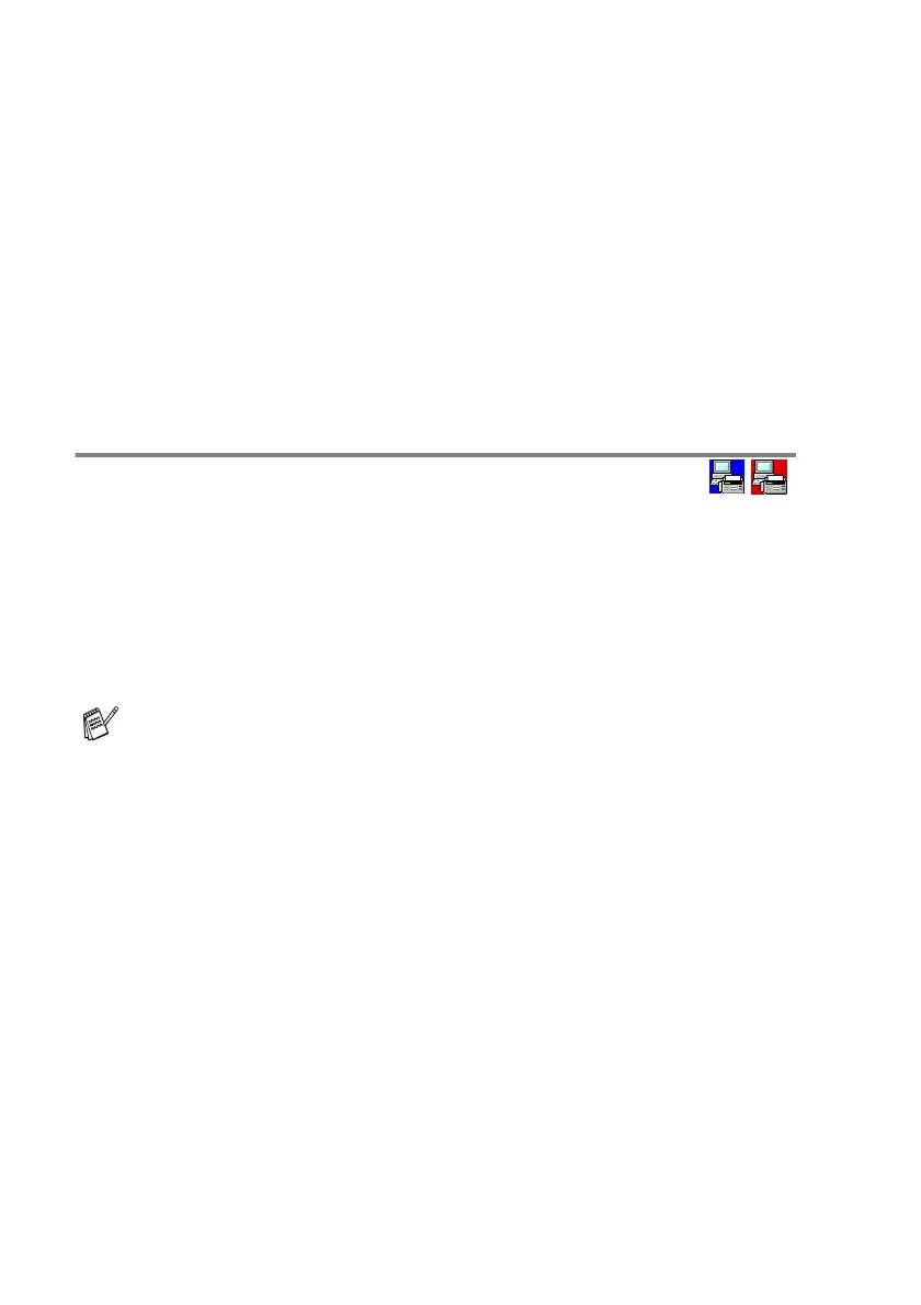 Page #144 background image