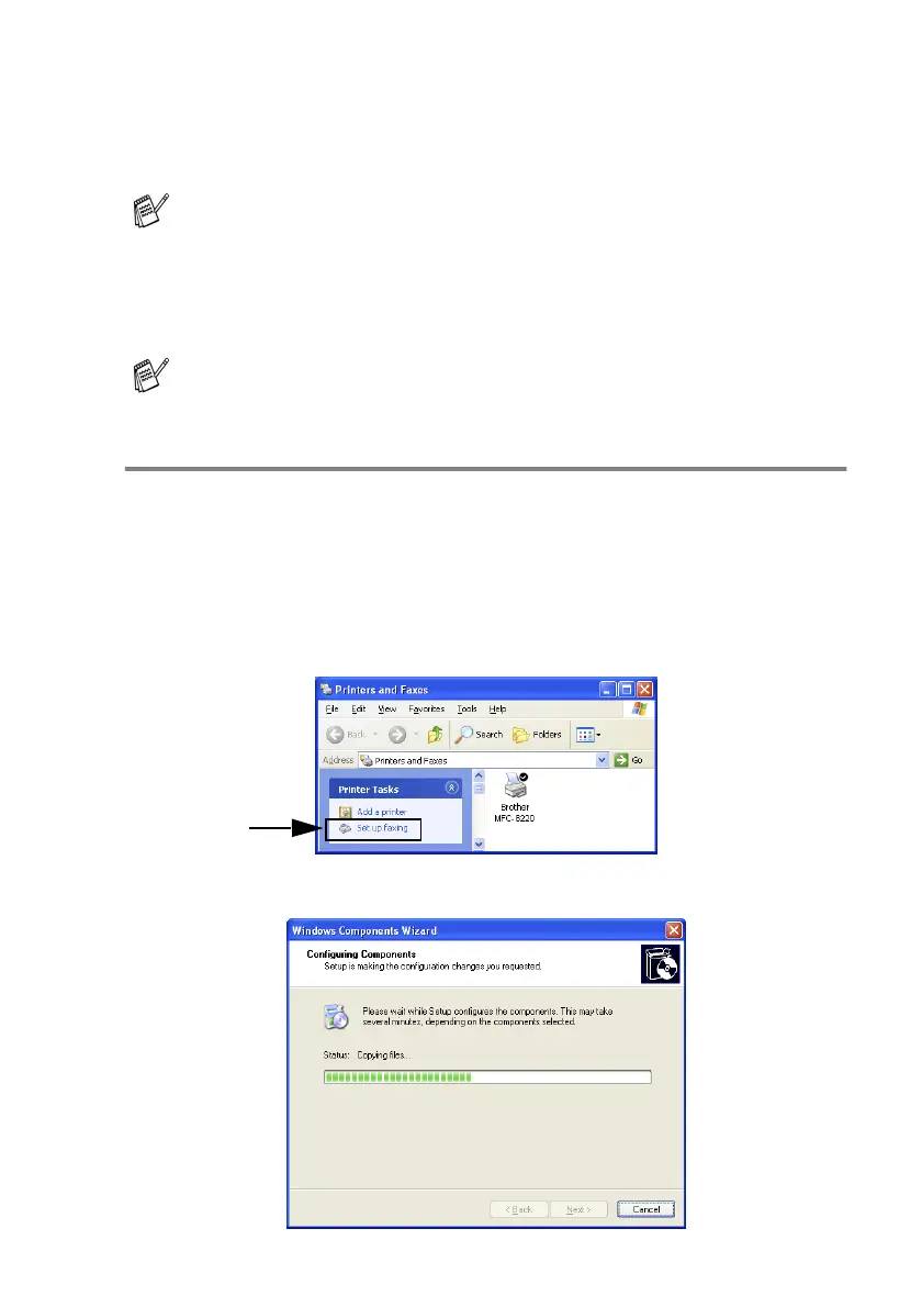 Page #145 background image