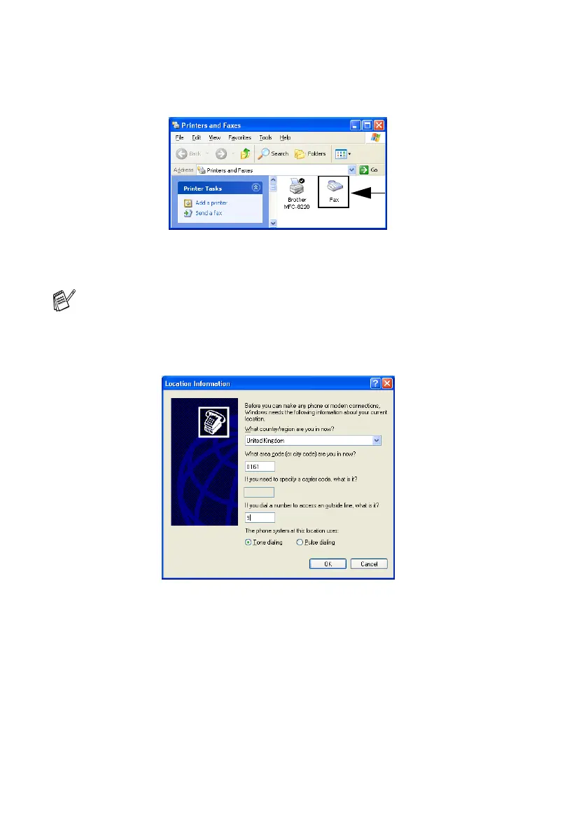 Page #146 background image