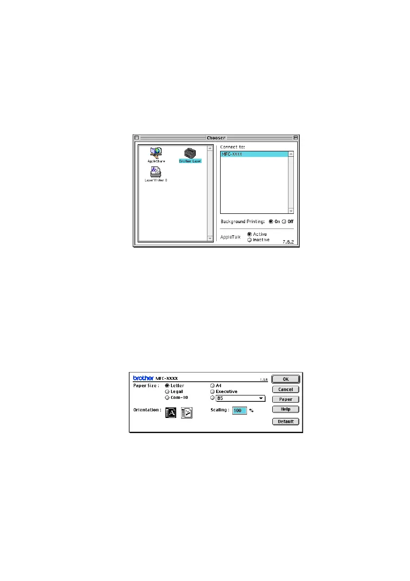 Page #153 background image