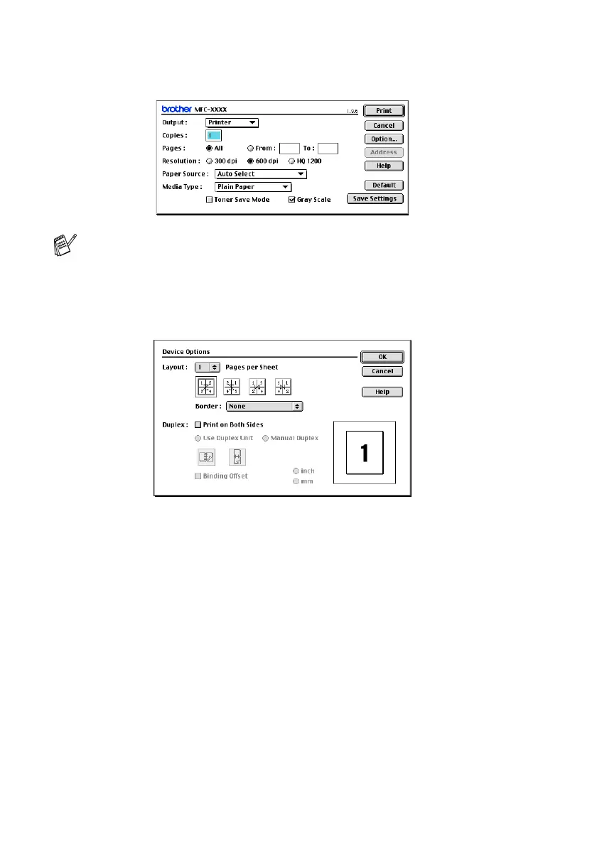Page #154 background image