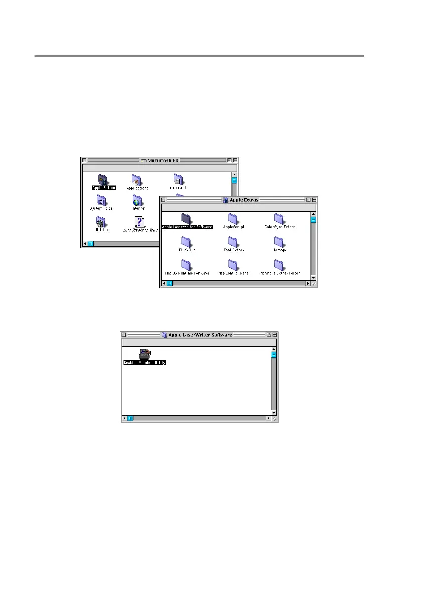 Page #158 background image
