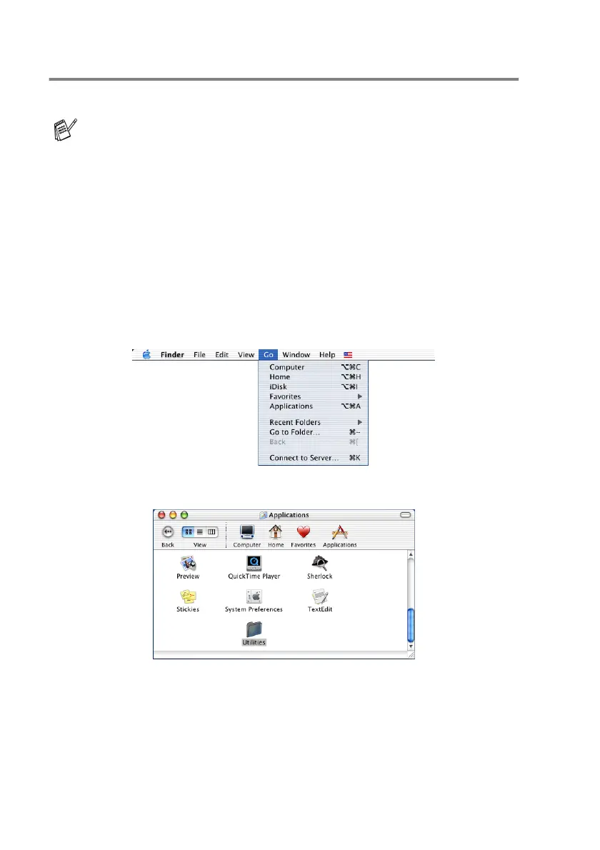 Page #162 background image