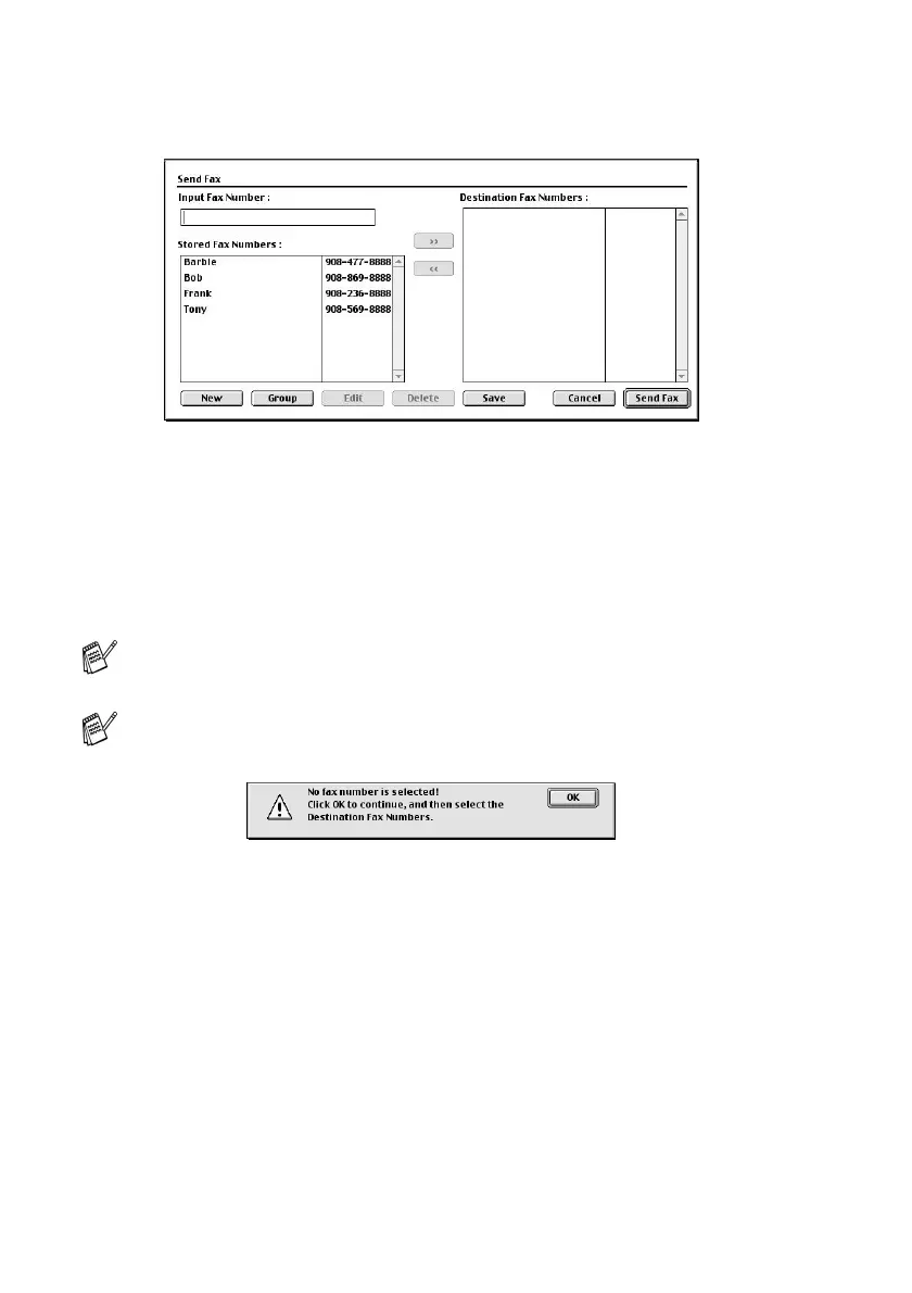 Page #166 background image