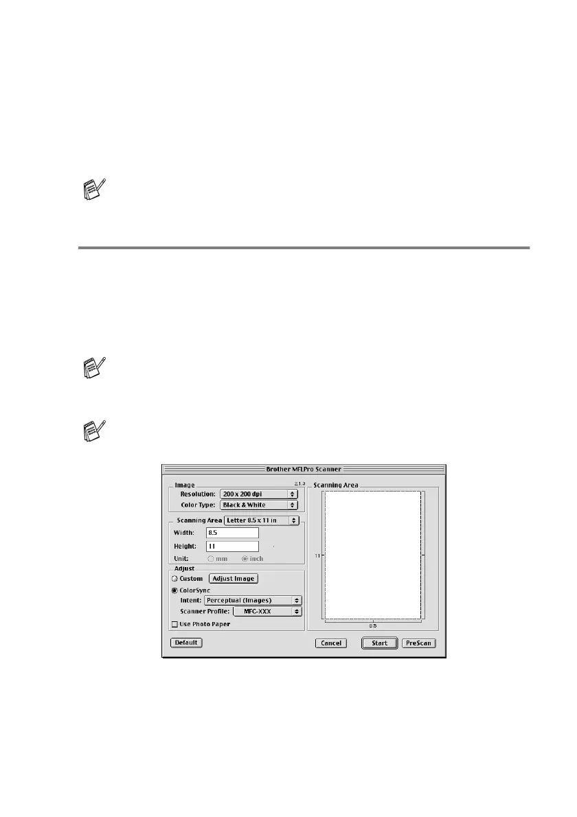 Page #171 background image