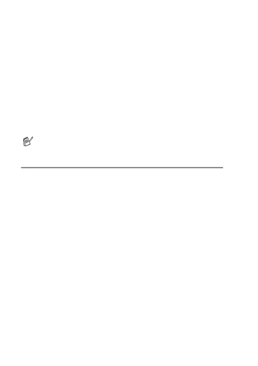 Page #178 background image