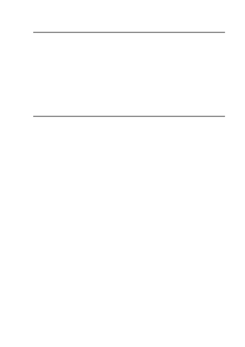 Page #179 background image